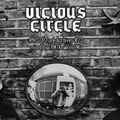 NFSOP FUNK ARCHIVES 23 - VICIOUS CIRCLE mixed by TRMTK