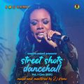 Street Shots Dancehall [Jan 2021] Vol.1 @ZJHENO @EMPIRESOUNDKE