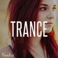 Paradise - Beautiful Trance (September 2014 / Mix #25)