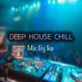THE SUNDAY DRIVE SHOW - EP. 34 HOUSE SESSIONS (DEEP HOUSE CHILL)