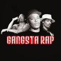 Rocco's Classic Gangsta Rap Mix