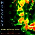 Ambient Nights - [Sol System] - Mercury