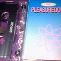 Pleasuredome - Clarkee - (26 3 94)