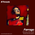 Farrago - 06-Jul-20