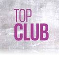 Top Club Decembre 2021 By Dj Micka