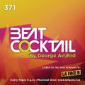 Beatcocktail radio show 371 by George Avi/Rod