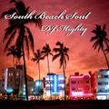 DJ Mighty - South Beach Soul