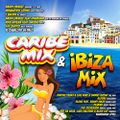 Blanco y Negro In The Mix - Ibiza Mix Session (by German Ortiz A.K.A DjGo