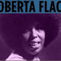 Roberta Flack Showcase Show on Sound Fusion Radio.net with DJ Dug Chant