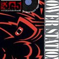 Power Station/Robert Palmer MegaMix - Some Like It Hot