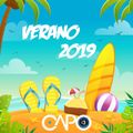 DJ CaPo - Verano 2019
