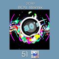 80's Remix 51 - DjSet by BarbaBlues