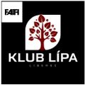 Dj Faith - Live Stream Klub Lípa Liberec Spring 2021