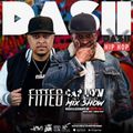 FCLM Mixshow Dash Radio Hip Hop X DJ New Era X DJ Javi (Jan 2023)
