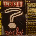 DJ Clue – This Is It!! Pt 1