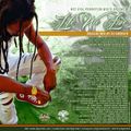 Life We Live - Reggae Mix by Dj Greeen B
