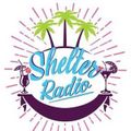 VAGABOND SHOW ON SHELTER RADIO #3 feat The Ramones, Alice Cooper, Nirvana, Velvet Underground, Styx