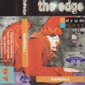 Randall - The Edge 'Drum & Bass V7 S2' - Early 1997
