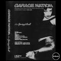 DJ EZ with MC’s Creed & DT - Garage Nation [Spring Ball] 2000