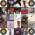 Pc Mix Vol.55_80's Pops