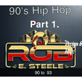 90's Hip Hop Part 1 