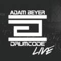Drumcode 'Live' 418 (with guest Green Velvet) 03.08.2018