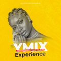 YMIX EXPERIENCE - DECKSTAR FRANKIE X FLEEZY THA FLARE