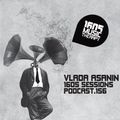 1605 Podcast 156 with Vlada Asanin