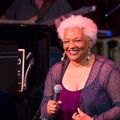 Jazz Zone Mar 31 2022 PT1 Feat A Tribute To Legendary Jazz & Blues Singer, Barbara Morrison