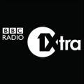DJ Jonezy - BBC Radio 1Xtra - Dancehall Summer Jamz - June 2017