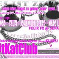 Live-Set@KitKatClub-Separee (07.05.2016) Part2
