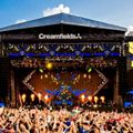 Hardwell @ North/South Stage, Creamfields UK 2014-08-24