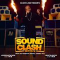 Selecta Jiggy - Sound Clash With Patexx (Dancehall, Hip-Hop Mix 2023 Ft Mooski, Tems, Pop Smoke)