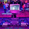Live At TFF 2017