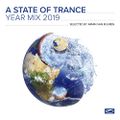 HQ - A State Of Trance Year Mix 2019 - Selected by Armin van Buuren