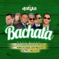 BACHATA MIX 1 (DJ STYLE)