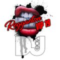 Reggaeton VIP 19