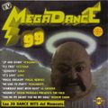 MEGADANCE 99