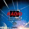 OVO Sound Radio Season 3 Episode 9 SiriusXM