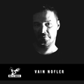 Vain Nofler - BLITZ Podcast 71 [TECHNO MONDAY]