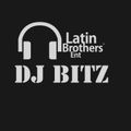 LBE - DJ Bitz (Show 6)