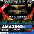 BATALLA DE LOS DJS 13 - DJ KAIRUZ - ((( FREE DOWNLOAD HQ ))) - (amazingweb1.blogspot.com)