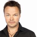 Essential Mix 1995-05-28 - Pete Tong, Live from Que Club, Birmingham