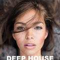 DJ DARKNESS - DEEP HOUSE MIX EP 105