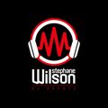 021# Retro House Stephane Wilson