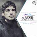 Quivver - Pure FM (Classic Progressive Journey)  July 2017.