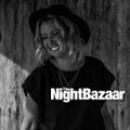 Kellie Allen - The Night Bazaar Sessions - Volume 77