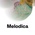Melodica 30 October 2017