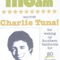 KRLA 1986-09-30 Charlie Tuna