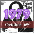 That 70's Show - October Sixth Nineteen Seventy Nine